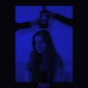 Rony - Обездоленные (Prod. Ryini Beats)