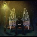 teikord - крылья