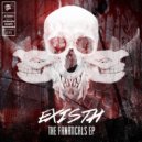 Existh - Fear