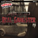 Miss Enemy - W.W