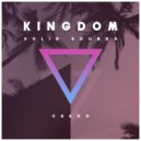 Credo - Swing
