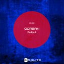OORBAN - Karma (Dub Mix)