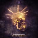 Tha Mechanic & T-Project - Tell That You Want Me (Original Mix)