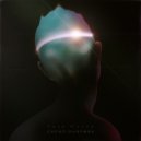 Pete Roche - Skit (Original Mix)