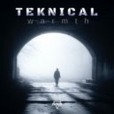 Teknical - Summer Breeze