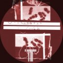 Dan Grade - Prodromic