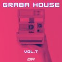 Luca De Mozzi - Play On The Rule (Radio Edit)