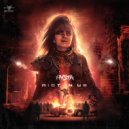 Hysta - Beware of Me