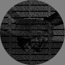 David Ismael - Line of Faith (Original Mix)