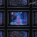 Violet Fears - Look at Me