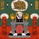 Syprexa - Single-Use Exit Bag (Original Mix)