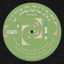 Maracaibo 360 - Motel Ipanema (Original Mix)