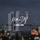 Tilzitskii feat. VANVEY - Рэп не дар (Original Mix)