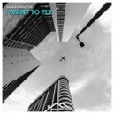 Sasha Primitive - I Want To Fly (Extended Mix)