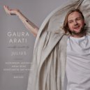 Julius - Gaura Arati