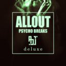 All Out - Hot Damn