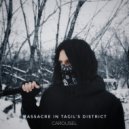 CAROUSEL - Massacre in Tagil's district