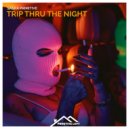 Sasha Primitive - Trip Thru The Night