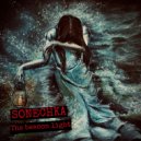 Sonechka - The beacon light (Original Mix)