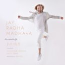Julius - Jay Radha Madhava (Original Mix)