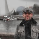 Tilzitskii feat. VANVEY - Без тебя я был никем