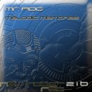 Mr. Rog - Rendering (Original Mix)