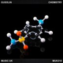 Gusolin - Reactant