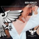 Ben Ashley - Unity (Extended Mix)