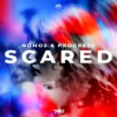 Nómos & Progress - Scared