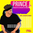 Prince.L - Cuentame (Original Mix) (Original Mix)