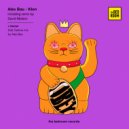 Alex Bau - Klon (David Moleon Remix)