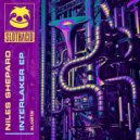 Niles Shepard - Interlaker (Original Mix)
