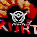 The Sektorz - KURT