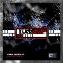Mark Therblig - Function (Original Mix)