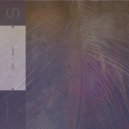 Ffion - Orris (Original Mix)