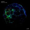 Hideyoshi - Need You Hate (Original Mix)
