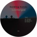 Yosh - Pull Up (Original Mix)