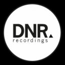 Greg Churchill - Budonkadonk