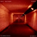 Mari Mattham - Bored