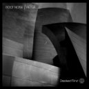 Root Noise - A flash of light