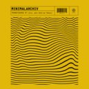 minimalArchiv - Transfigured