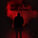 Firestarterz Feat. Summer Rona - Feel Your Heat Beat (Original Mix)
