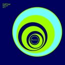 Cult Tour - Oblivion