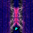 True Anomaly - Spaceship