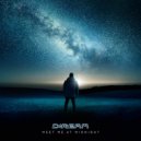 D:Ream - Meet Me At Midnight