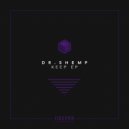 Dr. Shemp - 31 Seconds (Original Mix)