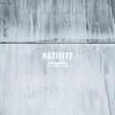 Nativity - Dahandahan (Original Mix)