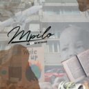 Dj Skuiz & Louis Lunch feat. Dumarokar - Mpilo (Original Mix)