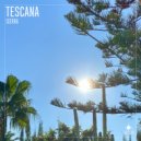 Tescana - Sierra
