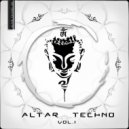 Lab\'s Cloud - Found the Way (Abstract Seeds Remix)